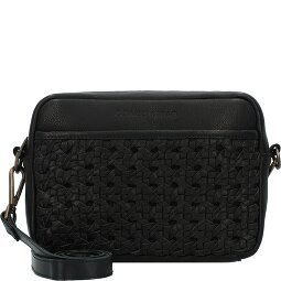 Cowboysbag Morton Umhängetasche Leder 24 cm  Variante 1
