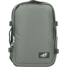 Cabin Zero Adventure 108 Daypack 46 cm Laptopfach  Variante 2