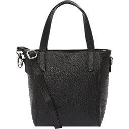 Voi Hirsch Verona Schultertasche Leder 19.5 cm  Variante 2