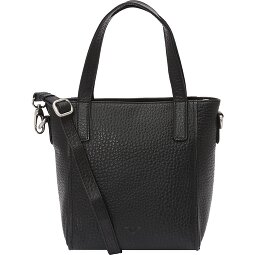 Voi Hirsch Verona Schultertasche Leder 19.5 cm  Variante 2
