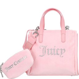 Juicy Couture Iris Velvet Rhinestones Handtasche 19 cm  Variante 2