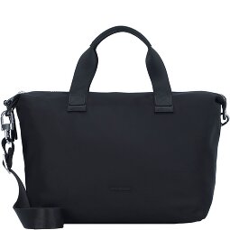 Roncato Portofino Handtasche 28 cm  Variante 3