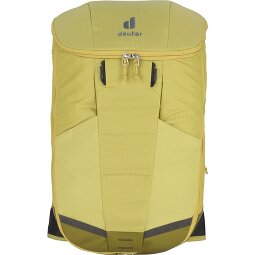Deuter Rotsoord 25+5 Daypack 52 cm Laptopfach  Variante 4