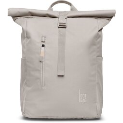 GOT BAG Rolltop Easy Daypack 30 cm Laptopfach  Variante 2