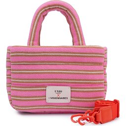 LES VISIONNAIRES Unio Cortina Handtasche S 27 cm  Variante 2