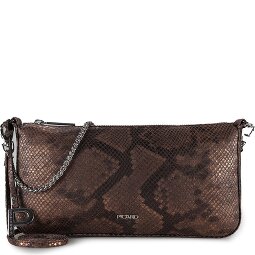 Picard Auguri Auguri Schultertasche Leder 26 cm  Variante 3