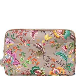 Oilily Color Bomb Chloe Kosmetiktasche 26 cm  Variante 2