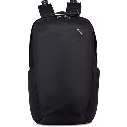 Pacsafe Vibe 25L Rucksack RFID 48 cm Laptopfach  Variante 1