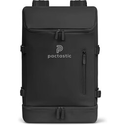 Pactastic Urban Collection Daypack 50 cm Laptopfach  Variante 1