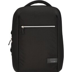 Samsonite Litepoint Business-Rucksack 40.5 cm Laptopfach  Variante 1