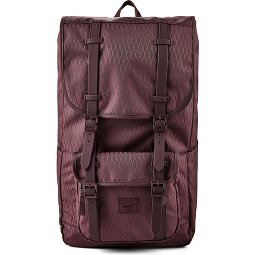 Herschel Little America Daypack 49 cm Laptopfach  Variante 12