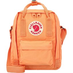 Fjällräven Kanken Sling Umhängetasche 15 cm  Variante 6
