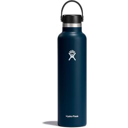 Hydro Flask Hydration Standard Flex Cap Trinkflasche 710 ml  Variante 2
