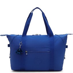 Kipling Basic Art Weekender Reisetasche M 58 cm  Variante 1