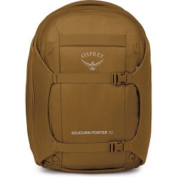 Osprey Sojourn Reiserucksack 44 cm  Variante 2