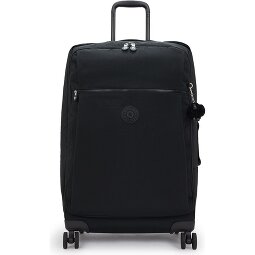 Kipling Basic Darcey 4 Rollen Trolley 66.5 cm  Variante 1