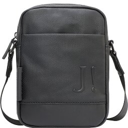 Joop! Jeans Marcena Rafael Umhängetasche 13.5 cm  Variante 1