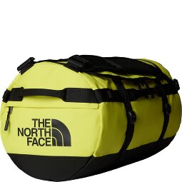 The North Face Base Camp S Reisetasche 53 cm  Variante 1