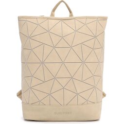 Suri Frey SFY SURI Sports Jessy-Lu Daypack 40 cm Laptopfach  Variante 1