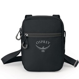 Osprey Daylite Mini Bag Umhängetasche 15 cm  Variante 1