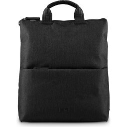 Jost Bergen Daypack RFID Schutz 31 cm  Variante 4