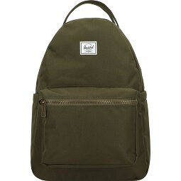 Herschel Nova Daypack 40 cm Laptopfach  Variante 3
