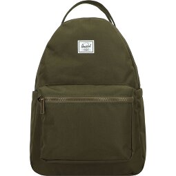 Herschel Nova Daypack 40 cm Laptopfach  Variante 3