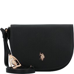 U.S. Polo Assn. Jones Umhängetasche 22 cm  Variante 1