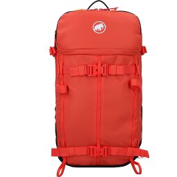 Mammut Nirvana 22 Trekkingrucksack 50 cm  Variante 1