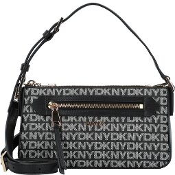 DKNY Ave Schultertasche 22.5 cm  Variante 1