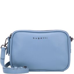 bugatti Almata Umhängetasche 21 cm  Variante 2