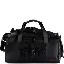 Guess Dubai Weekender Reisetasche 47 cm  Variante 1