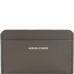 Horizn Studios Kreditkartenetui 10 cm  Variante 2