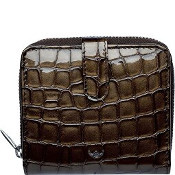 Golden Head Cayenne Geldbörse RFID Leder 10 cm  Variante 3