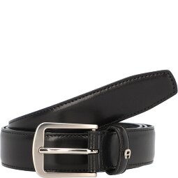 AIGNER Business Gürtel Leder  Variante 2