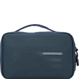 Samsonite Stackd Kulturbeutel 22 cm  Variante 1