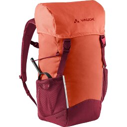 Vaude Skovi 15 Kinderrucksack 43 cm  Variante 3