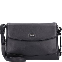 Picard Really Umhängetasche Leder 24 cm  Variante 2