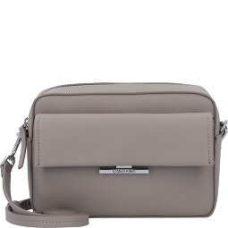 Calvin Klein CK Linear Umhängetasche 20.5 cm  Variante 1