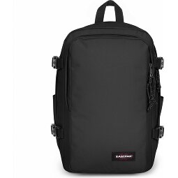 Eastpak Cabin Pak'r Reiserucksack 40 cm  Variante 1