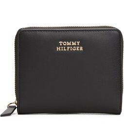 Tommy Hilfiger Geldbörse Leder 12 cm  Variante 1