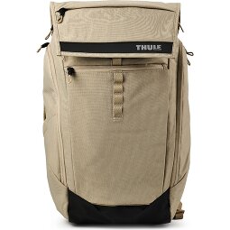Thule Paramount 27L Daypack 51.5 cm Laptopfach  Variante 2