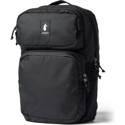 Cotopaxi Tasra Daypack 43 cm Laptopfach  Variante 1