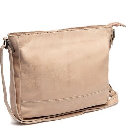 The Chesterfield Brand Weimar Umhängetasche Leder 24 cm  Variante 1