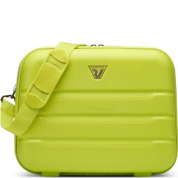 Roncato B-Flying Beautycase 34 cm  Variante 5