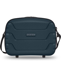 Smartbox Edition 01 Beautycase 34 cm  Variante 3