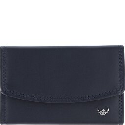 Golden Head Polo Schlüsseletui Leder 10.5 cm  Variante 2