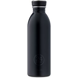 24Bottles Urban Trinkflasche 500 ml  Variante 3