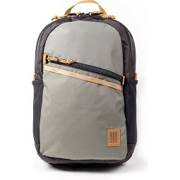 Topo Designs Commuter Daypack 49.5 cm Laptopfach  Variante 1