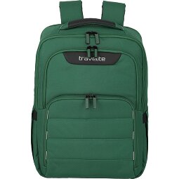 Travelite Skaii Daypack M 43 cm Laptopfach  Variante 1